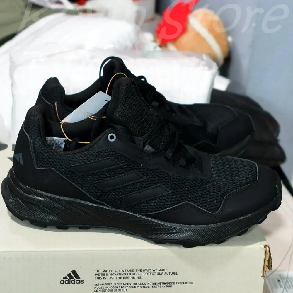 adidas men's out door shoes‎